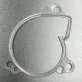 3B4-12428-00 — 1