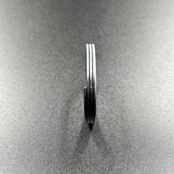 67C-45633-01 — 2