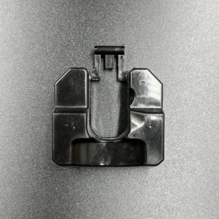 Поплавок карбюратора Yamaha 9.9-15, F20-40 (Omax) картинка