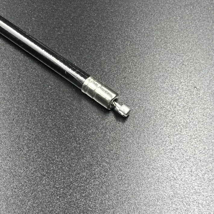 83R-26331-01 — 3