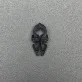 12994 — 1