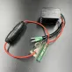 SUZUKI DT30KIT — 2