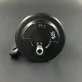 15440-93J00 — 2