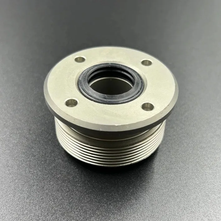 61A-43821-00 — 1