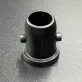 67F-44365-00 — 1