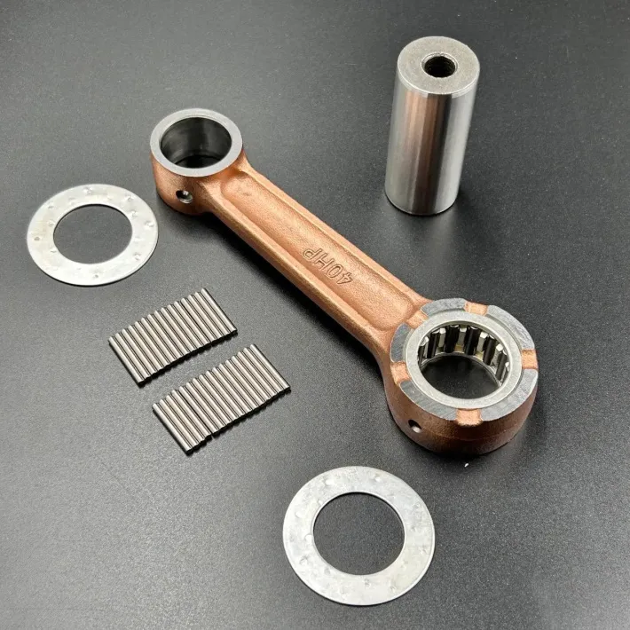 6F5-11650-00 — 1