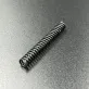 90501-10064 — 1