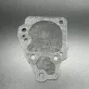 9635 — 1