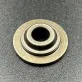 3YF-12117-01 — 1