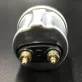 0-5 BAR NPT 1/8 — 2