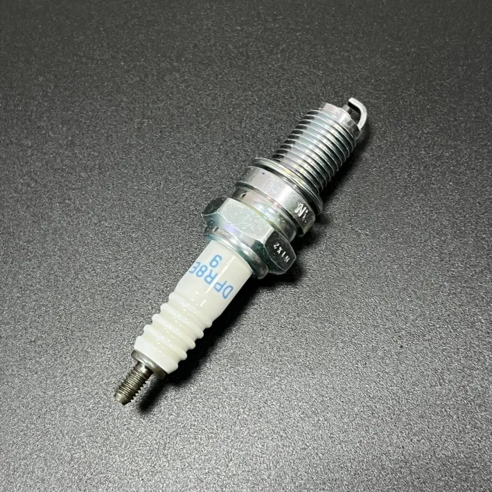 DPR8EA-9 — 2