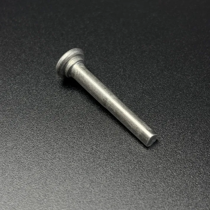 821539 — 1