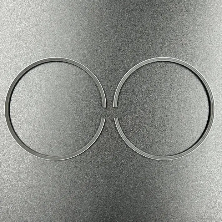 6H4-11601-00 — 2