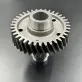12730-96J01 — 1