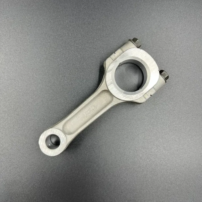 66M-11650-00 — 6