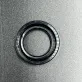 91253-ZZ3-003 — 4