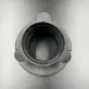 83R-14453-00 — 1