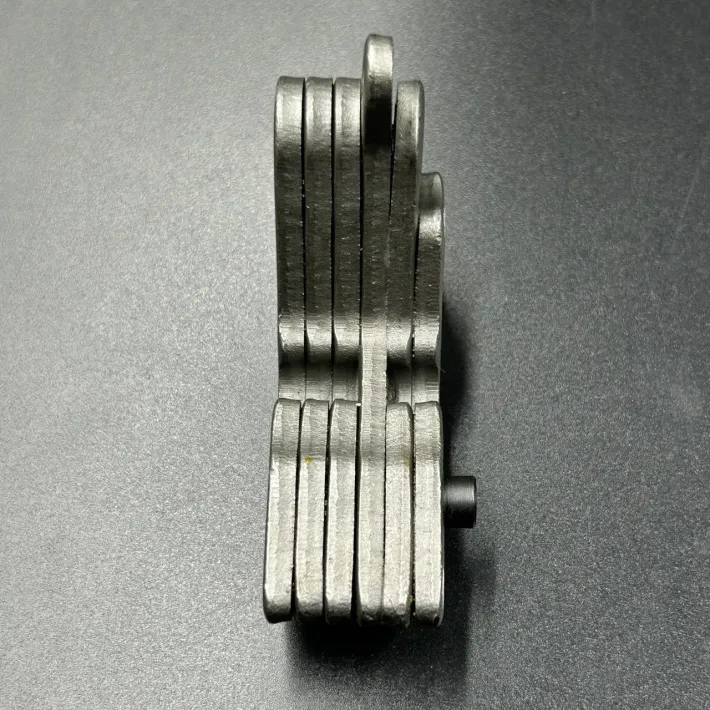 0800-054200 — 3