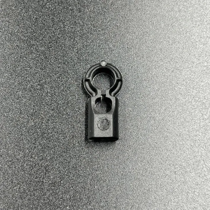 3B7-05243-0 — 1