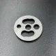 6G1-42131-01 — 1