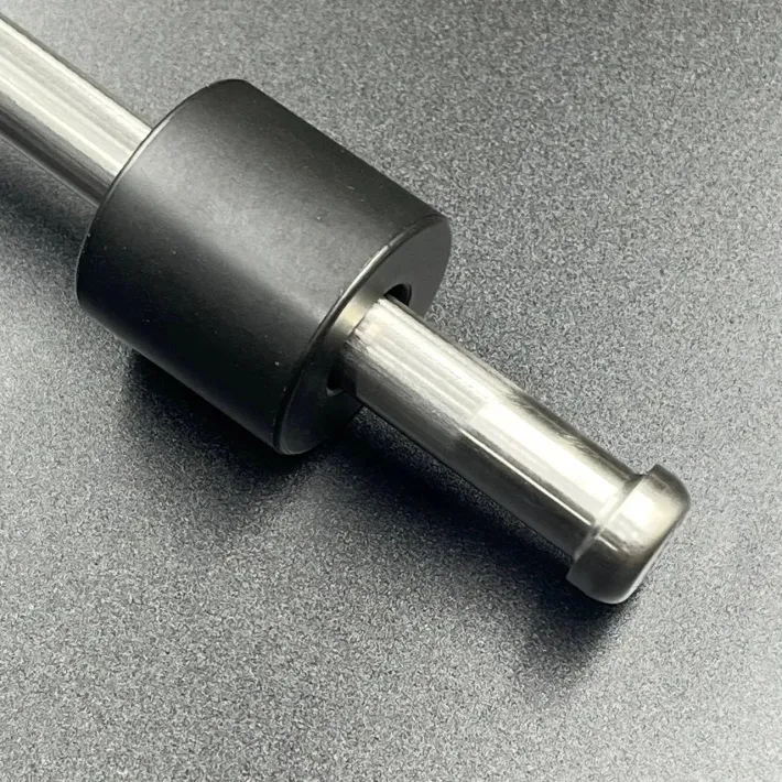 LS0300S5USMR — 3
