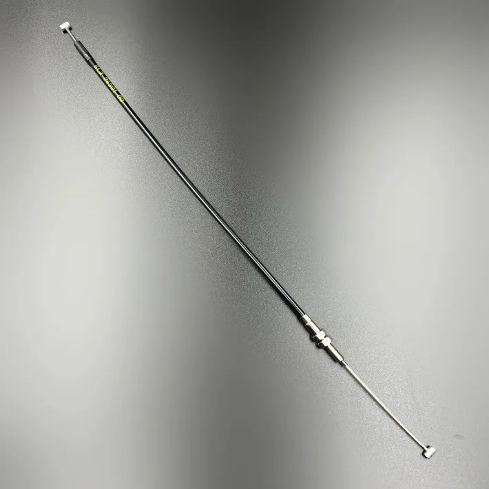 6L2-26301-00 — 2