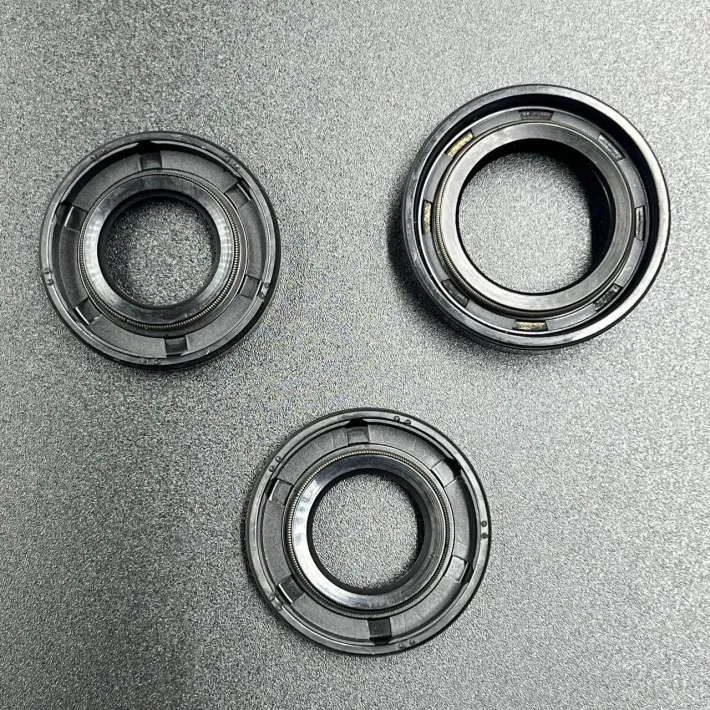 3C8-87321-3 — 3