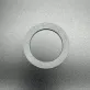 344863 — 1