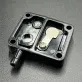 6G1-24412-01 — 1