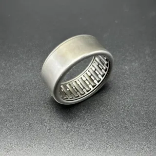 Подшипник роликовый игольчатый BEARING-NEEDLE (Quicksilver) картинка