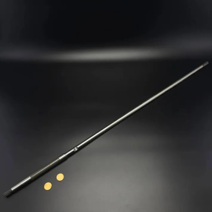 823390 — 1