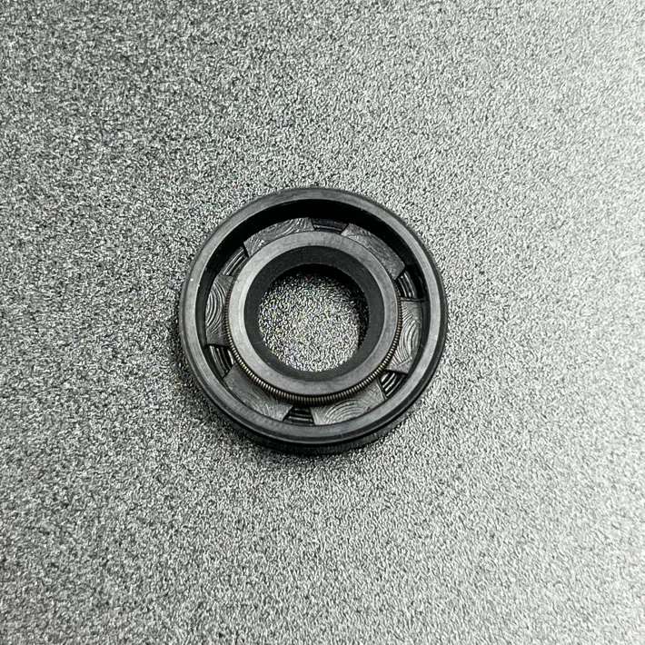 93101-10001 — 2