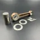 6K5-11650-00-KIT — 2