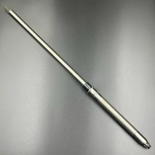 Вал торсионный Yamaha 55 (S) (Omax) картинка