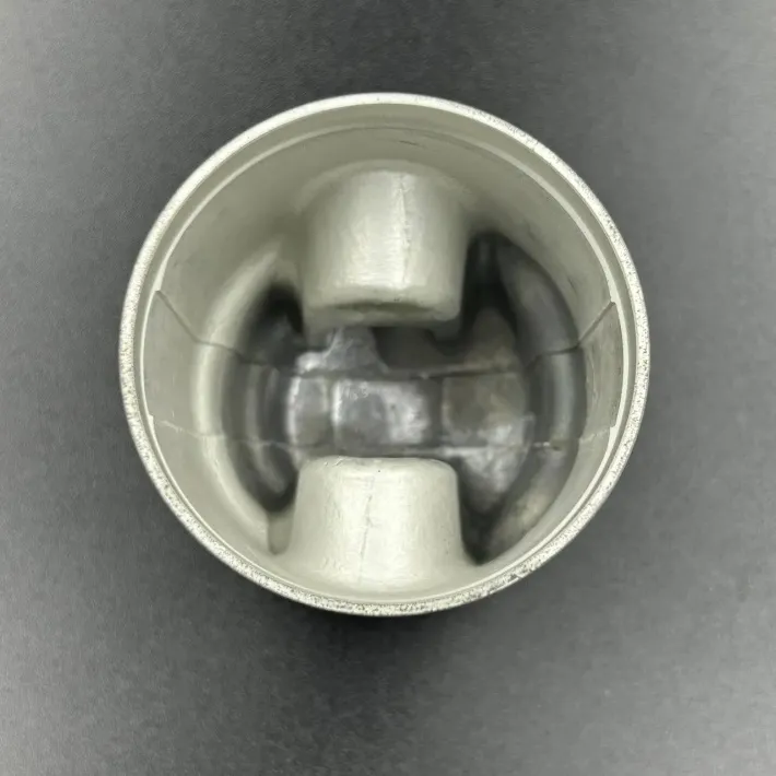 6E3-11631-00-98 — 7