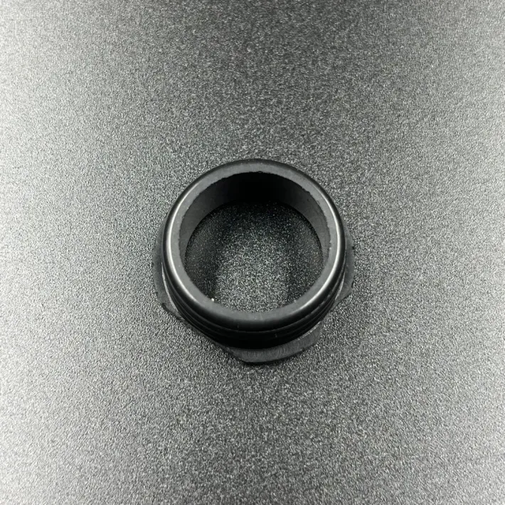17432-96301 — 1