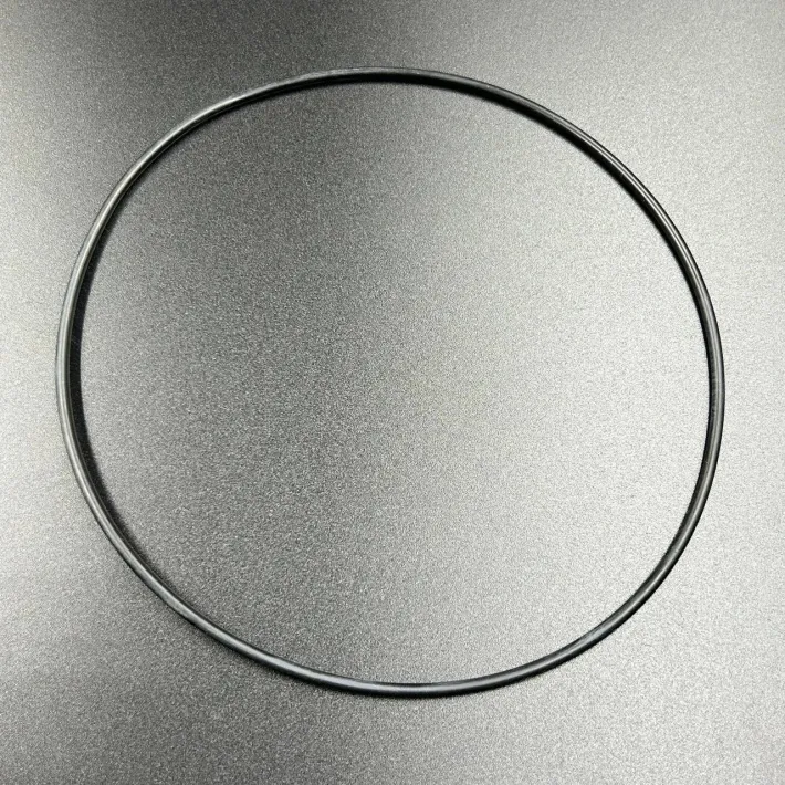 715900356 — 4