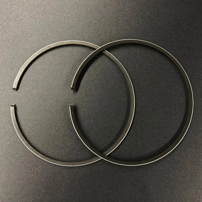 66T-11605-00 — 2