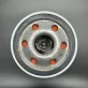 877767Q01 — 3