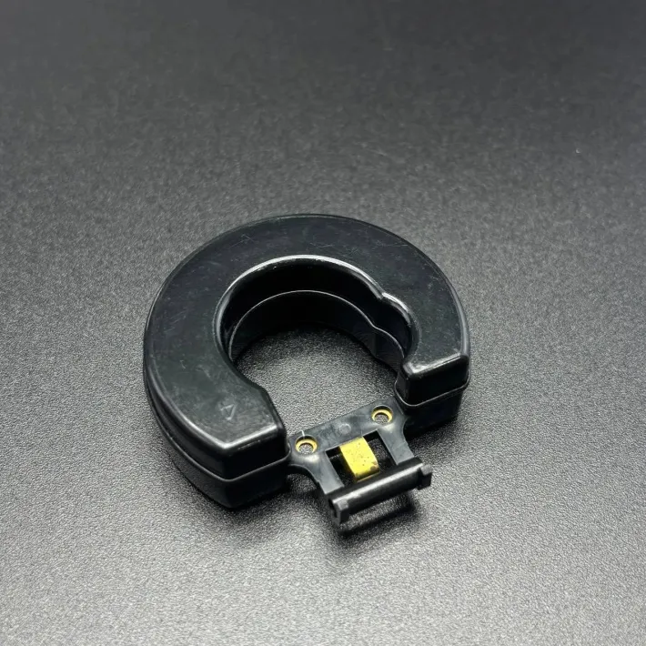 855546A1 — 3