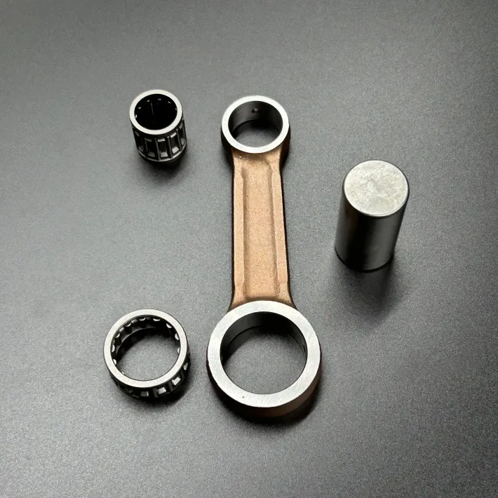 369-00040-0-KIT — 2
