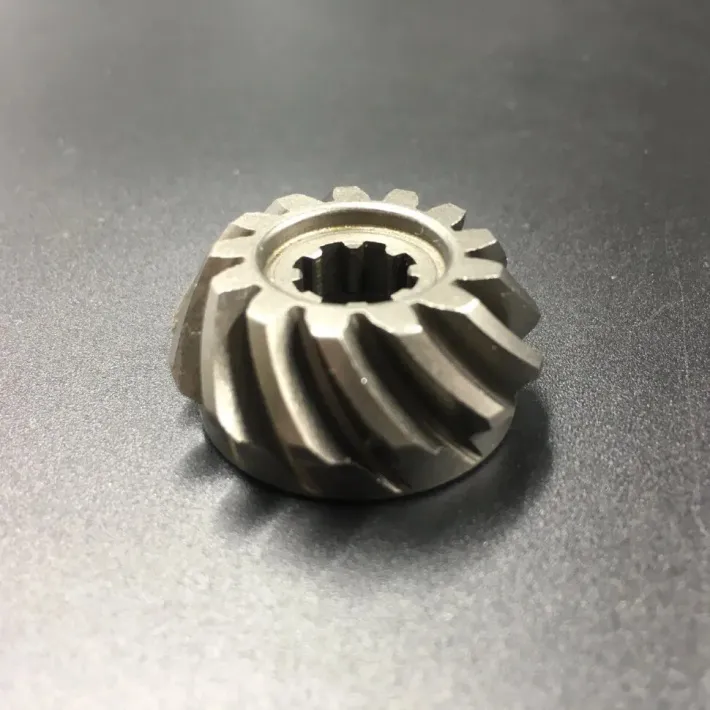 6E7-45551-00 — 1