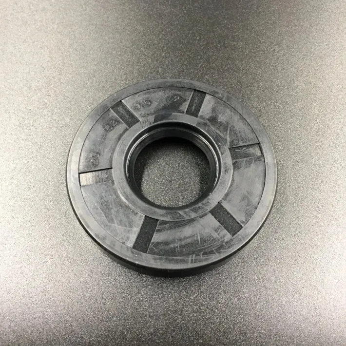 350-01215-5 — 1