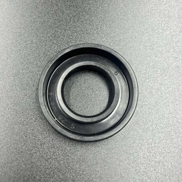 93102-25M04 — 2