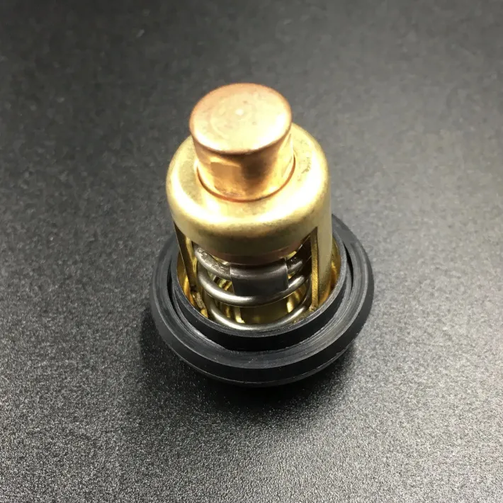 6F5-12411-03 — 2
