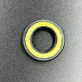 93101-16M36 — 1