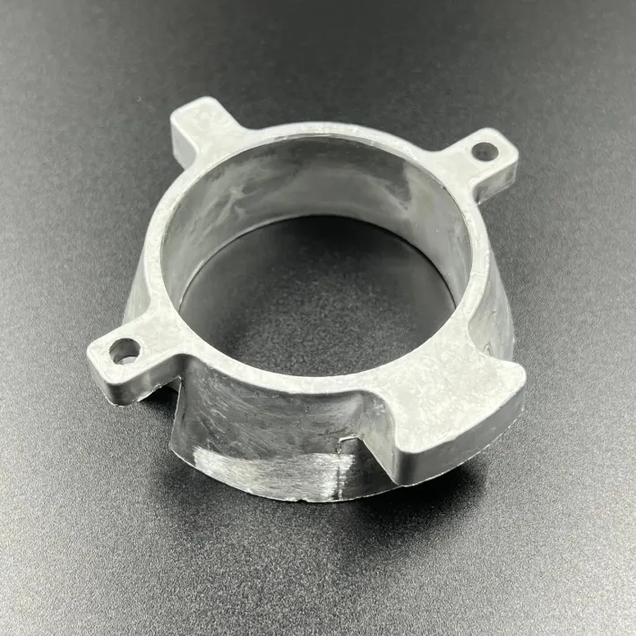 806105-AL-TECNOSEAL — 2