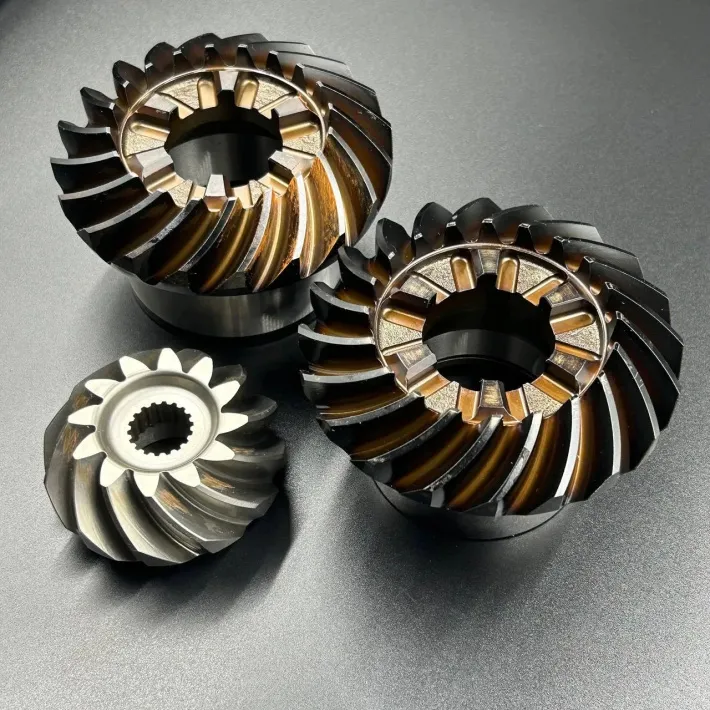 57300-93L03 — 1