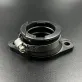 8G8-13555-01 — 3