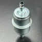 513033719 — 3